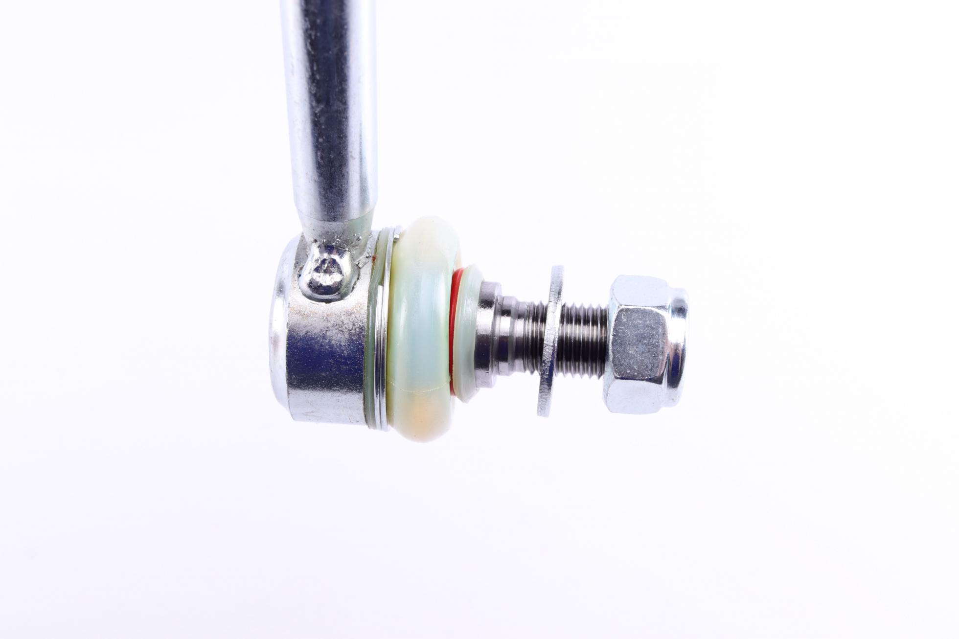 26VW1801 AS METAL
